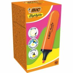 BIC 517961